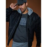 Sinsay Majica s ukrasnim printom | shoptok.hr