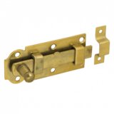  W100 ZASUN ZA VRATA RAVNI 100X45MM 8502 | Eponuda.ba