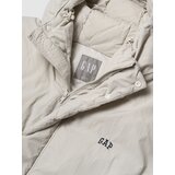 GAP Waterproof Jacket - Men | Eponuda.ba