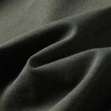  Dječja majica dugih rukava kaki 140 | shoptok.hr