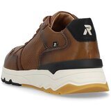 Rieker Evolution Smeđa | shoptok.hr