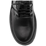 Maciejka Visoke superge 0529450006 Črna | Shoptok.si