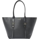 Michael Kors Shopper torba crna | shoptok.hr