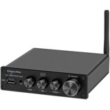  Kruger&Matz stereo pojačalo A20 Cijene