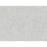 Cosmopolitan Design Svijetlo siva sklopiva sofa od šenila 209 cm Shannon – | shoptok.hr