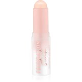Essence FOUNDATION Stick dolgoobstojna podlaga v paličici odtenek 40 Cene