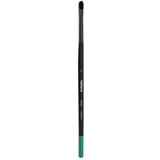 Vallejo filbert shader flat synthetic brush no. 4 Cene