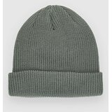 Coal The Dirft Smu Kapa agave | Shoptok.si