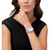  RUČNI SAT FOSSIL ES5300 | shoptok.hr