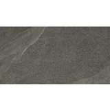 halley argent 60x120