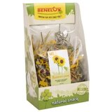  Bnl summer salad 100 g-salata ( 04425 ) Cene
