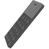 Elari ELCPBLK | ePonuda.com