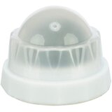 Trixie Mačka žoga mačja meta na držalu fi-5 cm | Shoptok.si