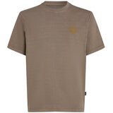O'neill O'Riginals Vintage Graphic majica Cene