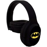 Batman Bežične slušalice DC Comics | shoptok.hr