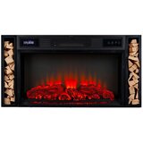 Klarstein Villarrica, električni kamin Cijene