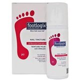  protiv gljivica na noktima Footlogix 50 ml – Anti-Fungal Tincture 7T | Eponuda.ba
