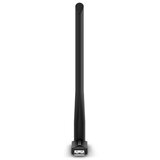 Tp-link Archer T600U Plus bežični USB Dual Band AC600 adapter | shoptok.hr