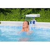  LED vodopad za bazen | Eponuda.com
