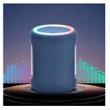 Kisonli bluetooth zvučnik Q34 15W | Eponuda.com