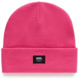 Vans VN0A5GUVM9X1 Ružičasta u