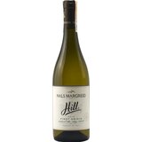 Nals_Margreid Hill Pinot Grigio belo vino 0,75 l Cene