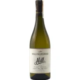 Hill Pinot Grigio belo vino 0,75 l