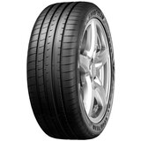 Goodyear Eagle F1 Asymmetric 5 235/55 R18 100H | Eponuda.com
