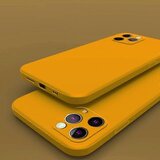 INORCO JWL- 2 kosa etui za mobilni telefon iphone 12Pro Max, (21861517) Cene