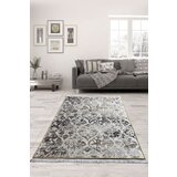  Classic Multicolor Carpet (120 x 180) | ePonuda.com