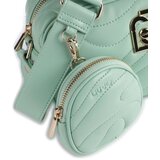 Liu Jo Crossbody torba CROSS OVER | shoptok.hr