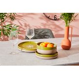  Set čaša Enologia 6/1, 520 ml | shoptok.hr