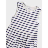 Sinsay Komplet od 2 haljine | shoptok.hr