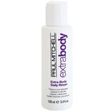 Paul Mitchell ExtraBody Daily Shampoo šampon za volumen za svakodnevnu uporabu 100 ml | shoptok.hr