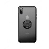  Futrola Elegant Ring za iPhone XS Max | Eponuda.ba