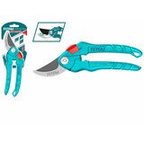 Total Vrtne škarje za obrezovanje 200mm, 170g (THT0201), (20848962) | Shoptok.si