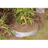  Vrtna folija za kontrolu korova, Plantex Rootbarrier, rola 0,7x5m | shoptok.hr