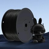 SUNLU PLA Black, 1.75 mm / 5000 g | Eponuda.com