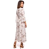 Stylove Ženska obleka S222 | Shoptok.si