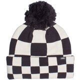 Vans Kape VN000HTUDAK1-VNDAK Kostanjeva Cene