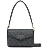 Guess Torbe ECO BRENTON FLAP Siva Cene