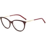 Carolina Herrera Naočare HER 0196 6K3 Cene