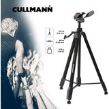 CULLMANN PRIMAX 380 | Eponuda.ba