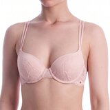 Boss Z oporo 50556310 Rožnata Cene