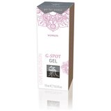  Gel za G-tačku Shiatsu | Eponuda.com