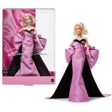 Barbie kolekcijska lutka Marilyn Monroe Rose, (5000509120) Cene