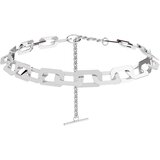 Giorre Woman's Necklace 37278 | Eponuda.ba