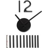 Umbra Zidni sat ø 100 cm Blink – | shoptok.hr