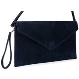 Vera Pelle Ročne torbice kran12navy Cene
