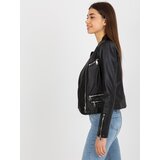Vinceotto Jacket-NM-KR-DA-0523.13X-black Cijene